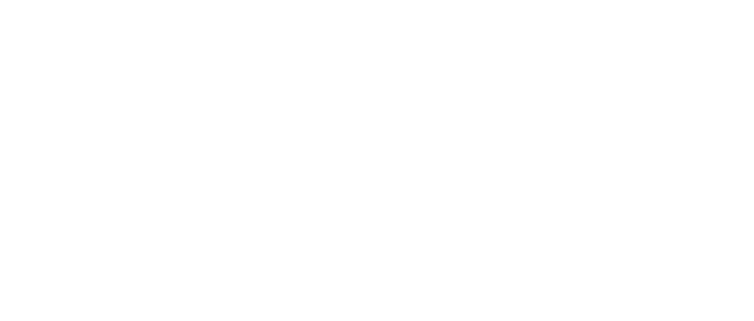 Schutte Coaching logo