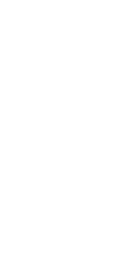 Schutte Coaching logo wit