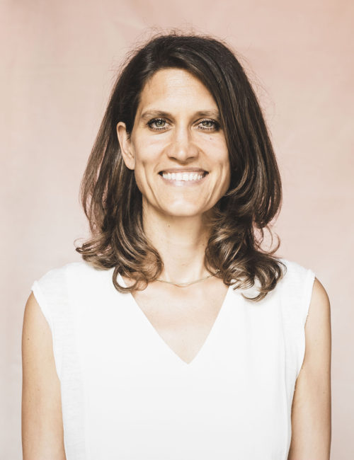 Jikkemien Schutte effectief leiderschap